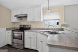 150 Country Creek Road - Photo 12