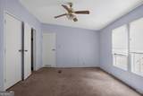 150 Country Creek Road - Photo 13