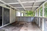 150 Country Creek Road - Photo 14