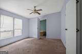 150 Country Creek Road - Photo 16