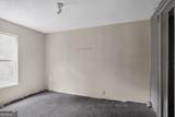 150 Country Creek Road - Photo 17