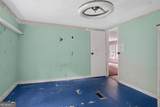 150 Country Creek Road - Photo 18