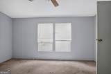 150 Country Creek Road - Photo 19