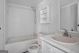 150 Country Creek Road - Photo 20