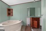 150 Country Creek Road - Photo 21