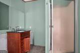 150 Country Creek Road - Photo 22