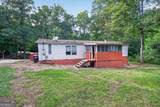 150 Country Creek Road - Photo 23