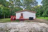 150 Country Creek Road - Photo 24