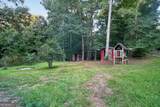 150 Country Creek Road - Photo 25