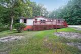 150 Country Creek Road - Photo 3