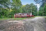 150 Country Creek Road - Photo 4