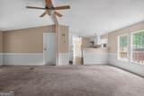 150 Country Creek Road - Photo 5