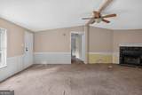 150 Country Creek Road - Photo 6
