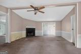 150 Country Creek Road - Photo 7