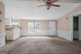 150 Country Creek Road - Photo 8