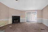 150 Country Creek Road - Photo 9