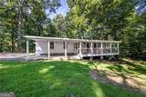 2339 Salem Church Road - Photo 1
