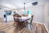 2339 Salem Church Road - Photo 10