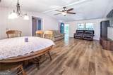 2339 Salem Church Road - Photo 11