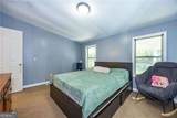 2339 Salem Church Road - Photo 14