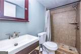 2339 Salem Church Road - Photo 17