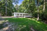 2339 Salem Church Road - Photo 2