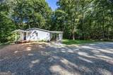 2339 Salem Church Road - Photo 20