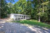 2339 Salem Church Road - Photo 21