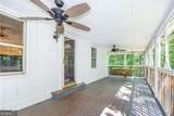 2339 Salem Church Road - Photo 22