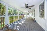 2339 Salem Church Road - Photo 23