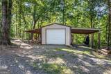 2339 Salem Church Road - Photo 25
