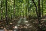 2339 Salem Church Road - Photo 26