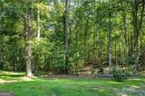 2339 Salem Church Road - Photo 27
