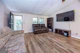 2339 Salem Church Road - Photo 3