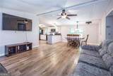 2339 Salem Church Road - Photo 4