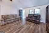 2339 Salem Church Road - Photo 5