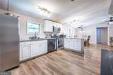 2339 Salem Church Road - Photo 6