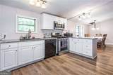 2339 Salem Church Road - Photo 7