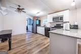 2339 Salem Church Road - Photo 8