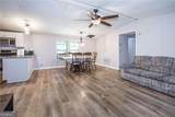 2339 Salem Church Road - Photo 9