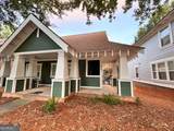 490 Barnett Shoals Road - Photo 1