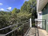 490 Barnett Shoals Road - Photo 10