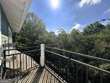 490 Barnett Shoals Road - Photo 11