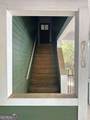 490 Barnett Shoals Road - Photo 12