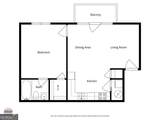 490 Barnett Shoals Road - Photo 13