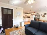 490 Barnett Shoals Road - Photo 3