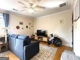 490 Barnett Shoals Road - Photo 4