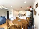 490 Barnett Shoals Road - Photo 5
