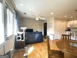 490 Barnett Shoals Road - Photo 6