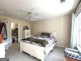 490 Barnett Shoals Road - Photo 7